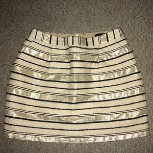 J Crew skirt